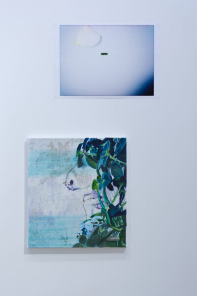 InstallationView_TheAssistants_2025_2