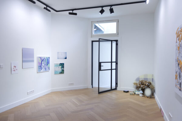 InstallationView_TheAssistants_2025_8